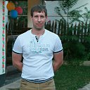 ���� �����, ���������, 41 ��� - ��������� 12 ������� 2017 � ������ ���� ����������