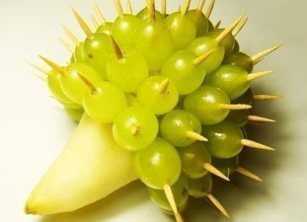 ���� ��� ��������� ��� ����� - 5