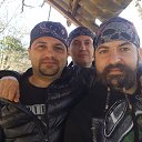 ���� Oleg, �����������, 51 ��� - ��������� 9 ����� 2017 � ������ ���� ����������