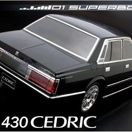 ���� �����, ������ - ��������� 20 �������� 2016