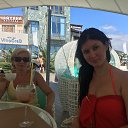 ���� �����, �����������, 66 ��� - ��������� 16 �������� 2016 � ������ ���� ����������