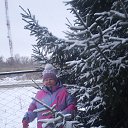 ���� ������, �������, 70 ��� - ��������� 4 ������� 2016