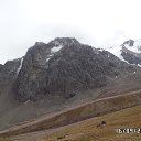 ���� Max Brodyaga, ������, 45 ��� - ��������� 17 �������� 2016 � ������ ���� ����������