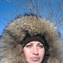 ���� ���������, ������, 57 ��� - ��������� 24 ������� 2017 � ������ ���� ����������