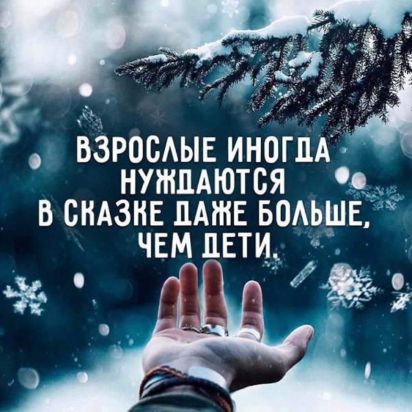   - 19  2016  04:34