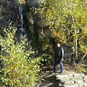 ���� ����, ������������, 43 ���� - ��������� 14 ����� 2017 � ������ ���� ����������