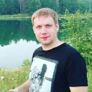 Антон, 37 лет, Павлово Антон, 37 лет, Павлово