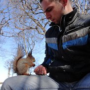 ������, 40 ���, �����-���������