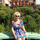 ���� ������, �������������, 65 ��� - ��������� 23 ������ 2017 � ������ ���� ���� ������