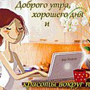 ���� �������, �������� - ��������� 4 ������� 2016 � ������ ���� ����������