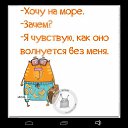 ���� �����, ���������, 50 ��� - ��������� 15 ����� 2017