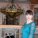 ���� Favorite Flower))), ������� - ��������� 13 ������� 2016 � ������ ���� ����������