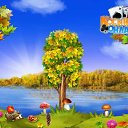 ���� �����, ������ - ��������� 26 ������� 2016 � ������ �������� �������-�������