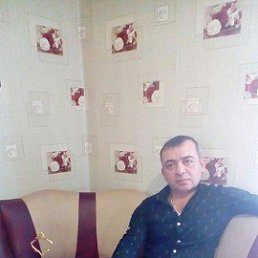 ������, �����������, 53 ����