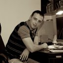 ���� ������, �����������, 45 ��� - ��������� 28 �������� 2016