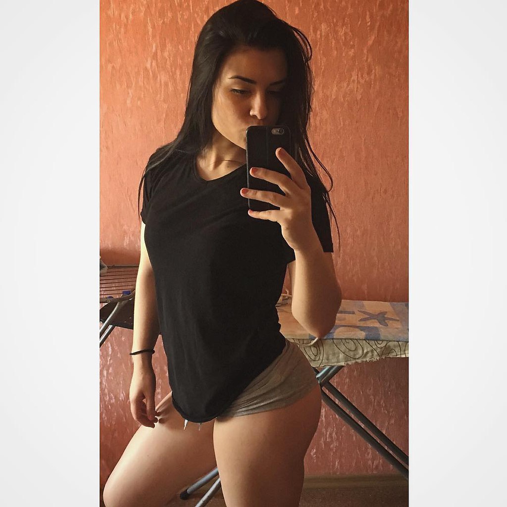  !