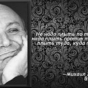 ���� �������, ������, 53 ���� - ��������� 13 ����� 2017 � ������ ������ ��������