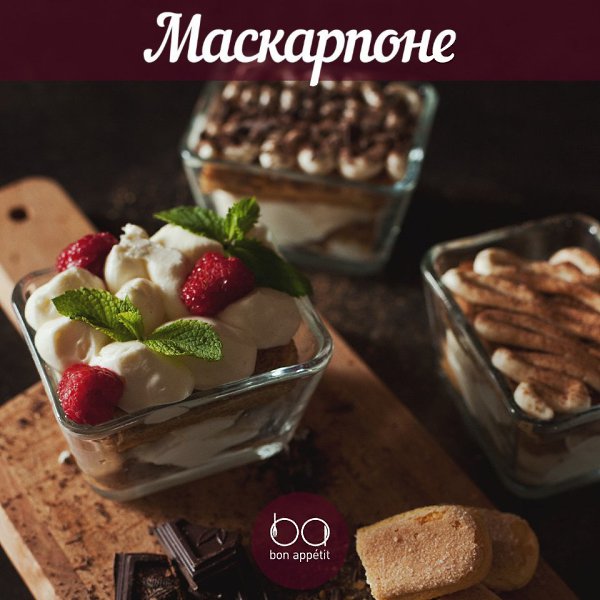 �������� ��� ����������.���������� � ��� ����������� ��������� ���, ������� ����� ������������ ��� ...