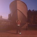 ���� �������, �����-���������, 41 ��� - ��������� 19 ������ 2017