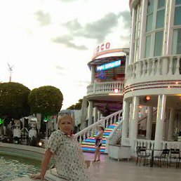 ���� ����, ������� - ��������� 3 ������ 2017