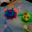  , -, 42  -  17  2016    