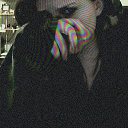 ���� �����, ������, 28 ��� - ��������� 8 ������ 2016 � ������ ���� ����������