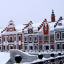 ���� ��������, ������ - ��������� 11 ������ 2017 � ������ ������������ ������-���)�