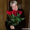 ���� ����, ������, 63 ���� - ��������� 21 ����� 2017 � ������ ���� ����������