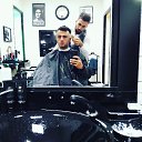 ���� Irakli, �������, 32 ���� - ��������� 23 ������� 2016 � ������ ���� ����������