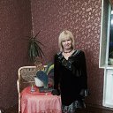 �� 2017 �� ������� �photo�
