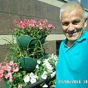  Bekir, , 73  -  8  2017    2016