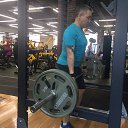 ���� ������, �����-���������, 56 ��� - ��������� 8 ����� 2017 � ������ ���� ����������