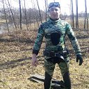 ���� ���������, ������, 41 ��� - ��������� 16 ������ 2016 � ������ ���� ����������