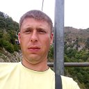 ���� �������, �����������, 41 ��� - ��������� 26 �������� 2016 � ������ ���� ����������