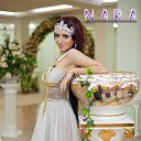 NARA   Photo Session by Abish -    @