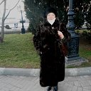 ���� ����, �����������, 67 ��� - ��������� 25 ������� 2017 � ������ ���� ����������
