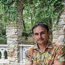 ���� ����, ������������, 45 ��� - ��������� 16 ������� 2016 � ������ ���� ����������