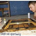 ���� Nodirbek, �����-���������, 39 ��� - ��������� 30 ������� 2016 � ������ ���� ����������