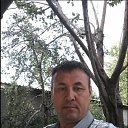 ���� Marat, ������, 59 ��� - ��������� 8 ������� 2017 � ������ ���� ����������