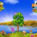 ���� ���������, ������ - ��������� 19 �������� 2016 � ������ �������� �������-�������