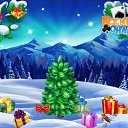 ���� �����, �����������, 65 ��� - ��������� 19 ������� 2016 � ������ �������� �������-�������