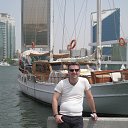 ���� Irakli, �������, 49 ��� - ��������� 2 ������ 2017 � ������ ���� ����������