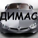 ���� �����, �����, 35 ��� - ��������� 28 ������� 2016