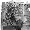 ���� �������, �����, 44 ���� - ��������� 24 ������� 2016 � ������ ���� ����������