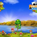 ���� Ismayil Ismayilov, �������, 45 ��� - ��������� 7 ������ 2016 � ������ �������� �������-�������