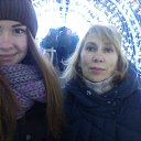 ���� �����, ����� - ��������� 29 ������� 2016 � ������ ������ ��������