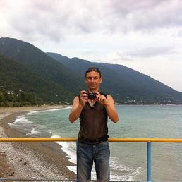 ������, ������, 53 ����