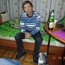 ���� Alekceikireev00, ������ ��������, 60 ��� - ��������� 25 ������� 2016 � ������ ���� ����������