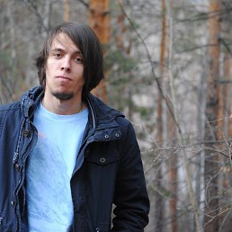 ���, ����-���