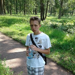 ����, ���������, 27 ���